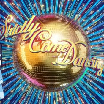 Bluey Joins Strictly Come Dancing for Children in Need Despite Scandal