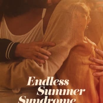 Endless Summer Syndrome: