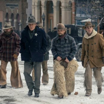 1923 Season 2 Teaser: For The Duttons, The Fight Is Far From Over
