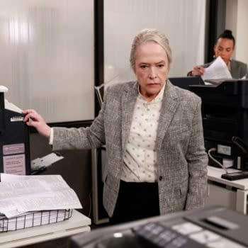 Matlock Season 1: CBS Releases New Ep 8: "No, No Monsters" Sneak Peeks