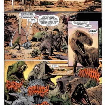 Why The Dinosaur Crucifix Has Shorter Cross Berams In Freddie The Fix