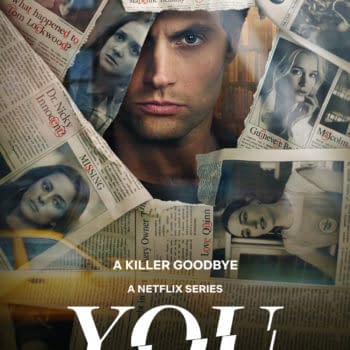 You