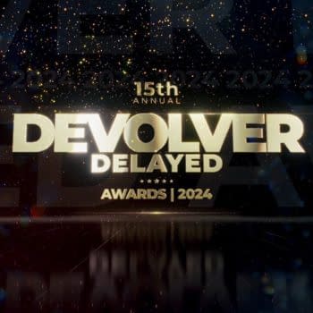 Devolver Digital