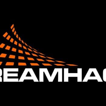 DreamHack Dallas Confirms Return In Late May 2025