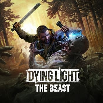 Everything Revealed During The Game Awards 2024