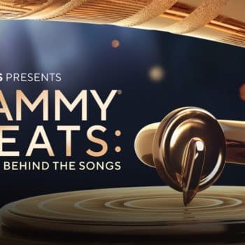 Grammy Greats