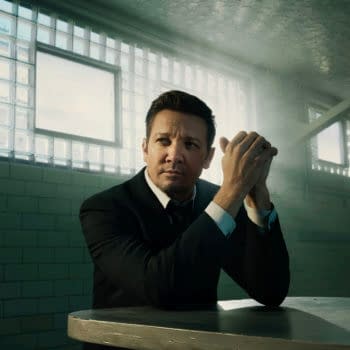 Mayor of Kingstown: Jeremy Renner Series Gets Season 4 Green Light