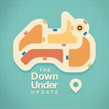 Mini Motorways Releases New “Down Under” Update