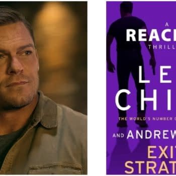 Reacher