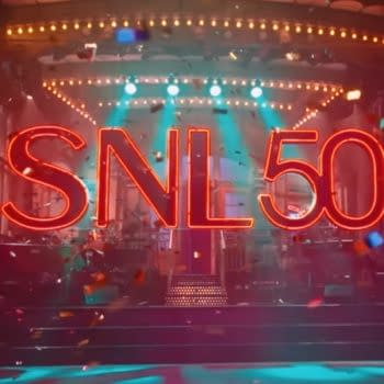 SNL