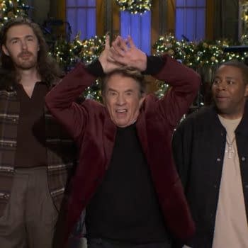 SNL