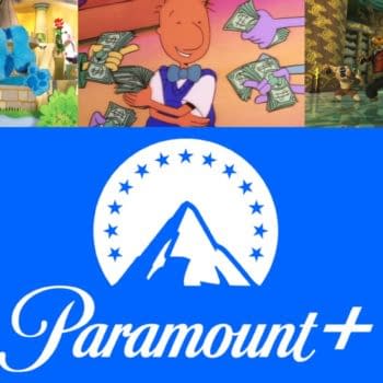 Paramount