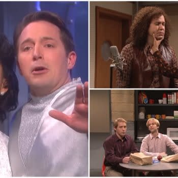 SNL