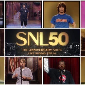 SNL