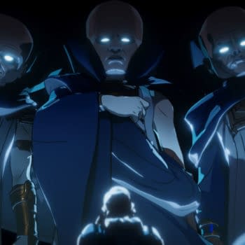 What If&#8230;? Season 3 Teaser: An Epic Final Dive Into The Multiverse