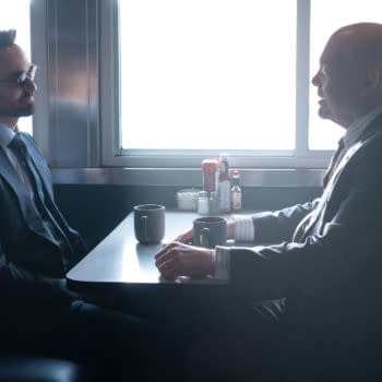 DAREDEVIL: BORN AGAIN