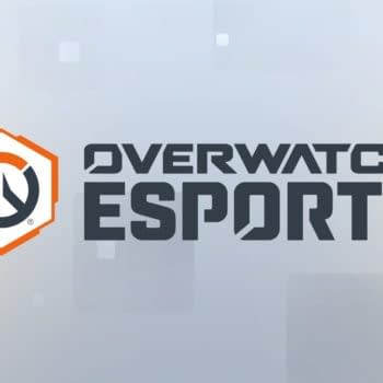Interview: Overwatch Esports Execs Chat About Inaugural OWCS Season