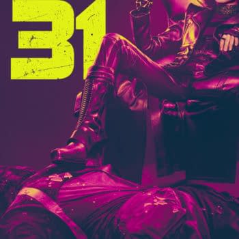 Section 31