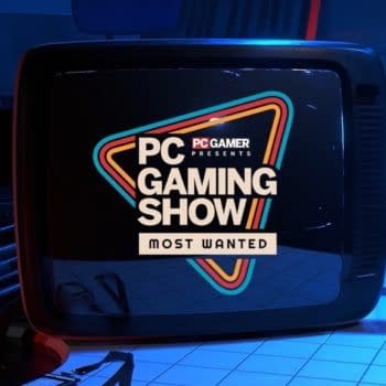 Everything Revealed During PC Gaming Show: Most Wanted 2024