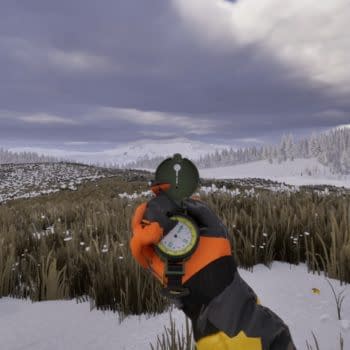 PLAYERUNKNOWN Productions Announces Three New Games