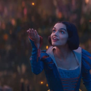 Snow White