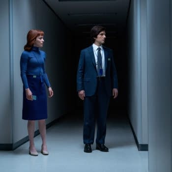 Apple Buys Severance; Season 3 News; More Seasons/Spinoffs: Report