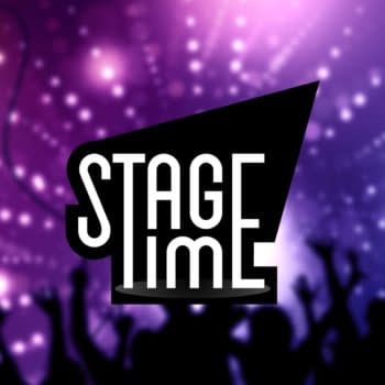 StageTime Announced For Mid-January MetaQuest Release