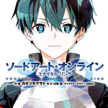 Yen Press Announces 9 Manga and 5 Light Novels Coming in June 2025
