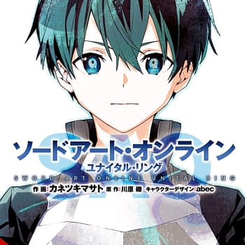 Yen Press Announces 9 Manga and 5 Light Novels Coming in June 2025