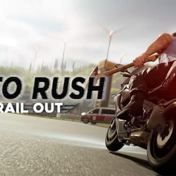 Racing Game Trail Out Releases Brand-New Moto DLC