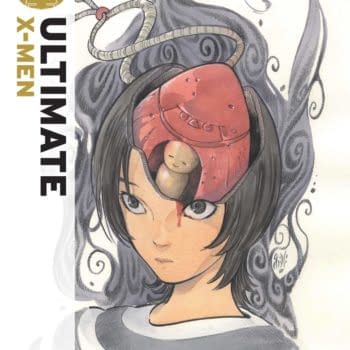 Ultimate