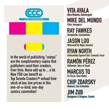 Chip Zdarsky