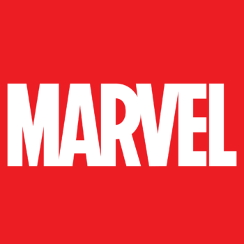 Big News Coming From Marvel Comics Tomorrow