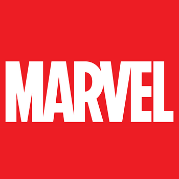 Big News Coming From Marvel Comics Tomorrow