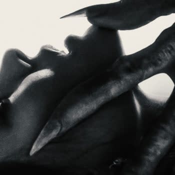Nosferatu Review: