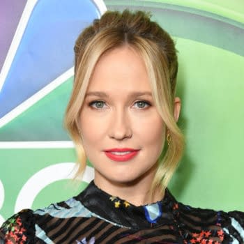 Scream 7 Now Adds Anna Camp To The Cast