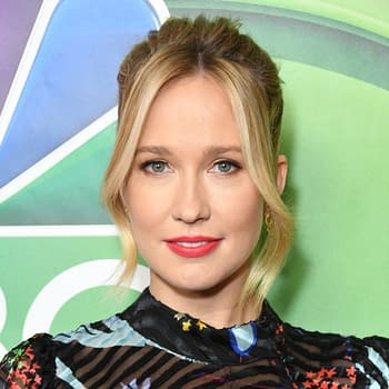 Scream 7 Now Adds Anna Camp To The Cast