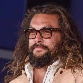 Supergirl: Woman of Tomorrow - Jason Momoa Has Been Cast As Lobo