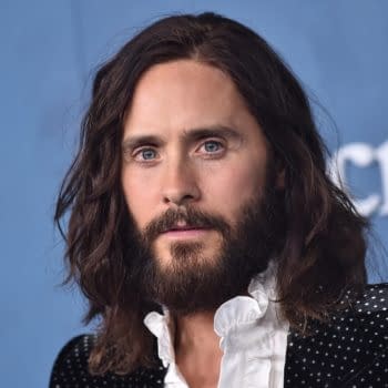 Masters Of the Universe: Jared Leto, Tons More Fill Out Cast