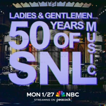 SNL