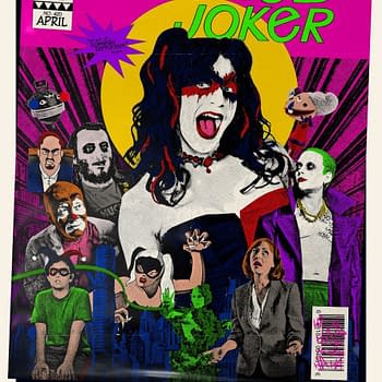 The Peoples Joker: Now Streaming on Mubi