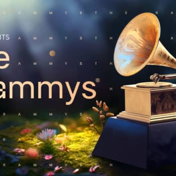 Grammy Awards