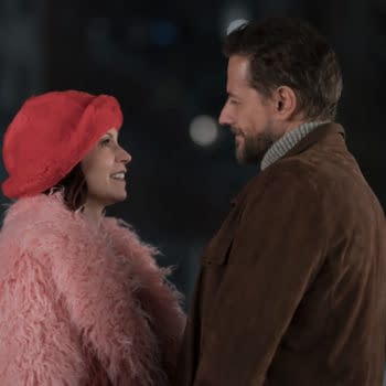 Elsbeth Season 2 Ep. 11 "Tiny Town" Preview/Sneak Peeks; S02E12 Images
