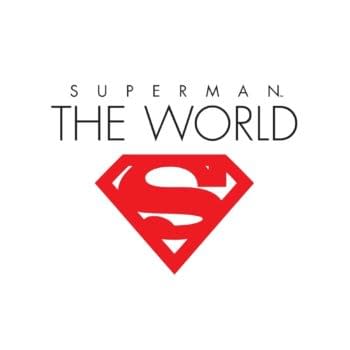 SCOOP: Superman: The World, to be a Sequel to Batman: The World
