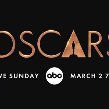 Oscars
