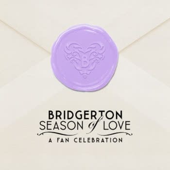 Bridgerton