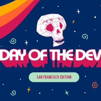 Day Of The Devs: San Francisco Edition Opens Submissions