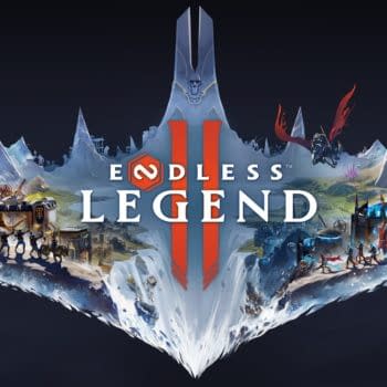 Endless Legend 2