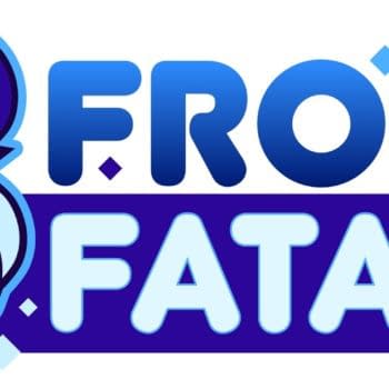 Frost Fatals 2025 Reveals Full March Stream Schedule