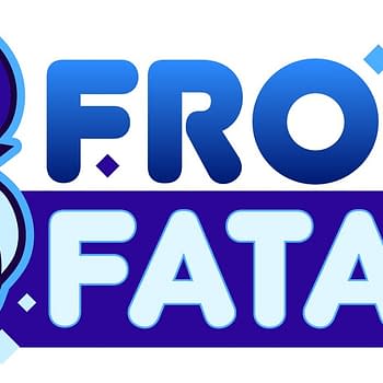 Games Done Quick's Frost Fatales Will Return in March 2026